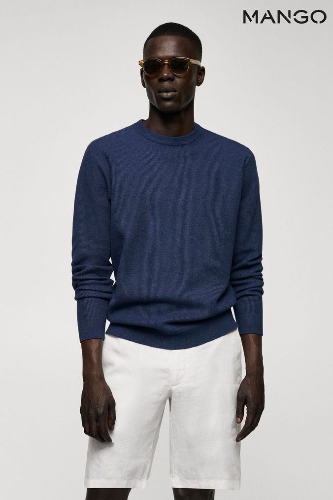 Mango best sale clothing online