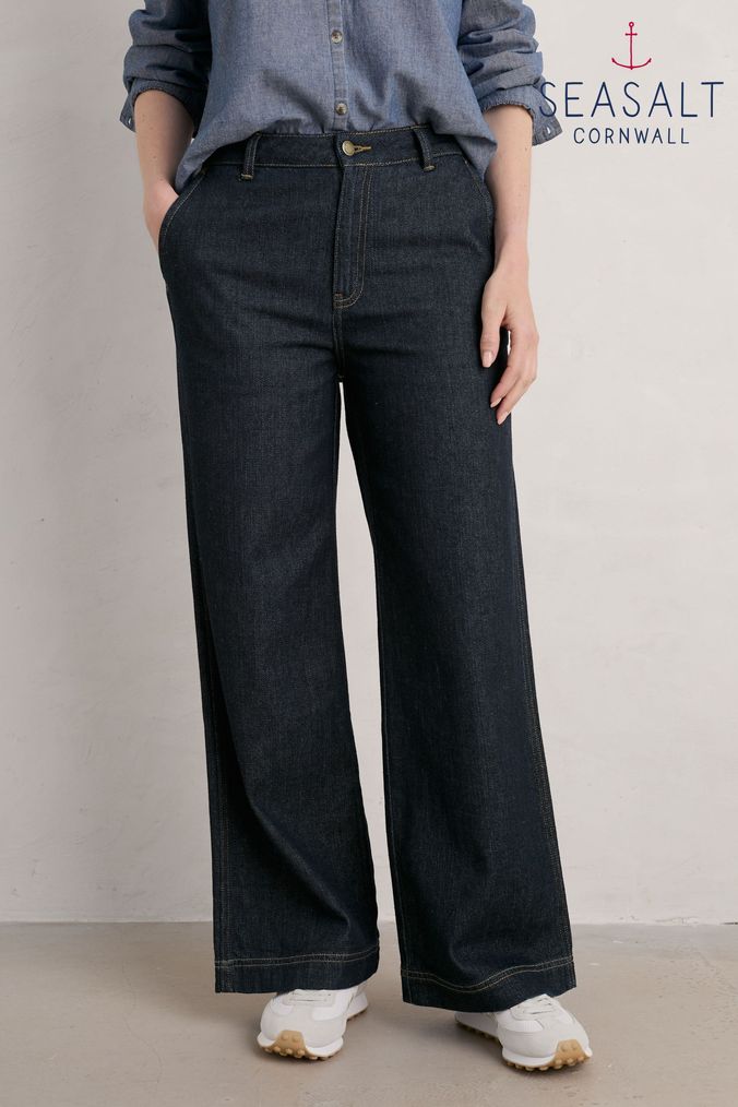 Yeezy jeans womens store