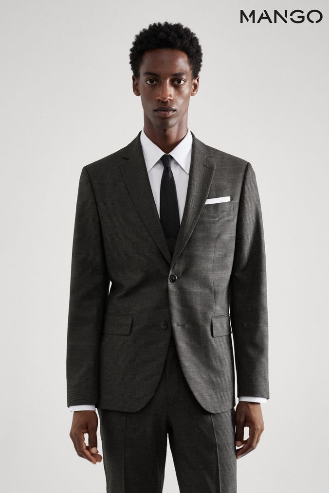 Suits and blazers near hotsell me
