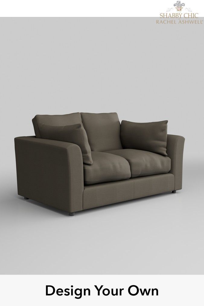 Next sofas store 2 seater