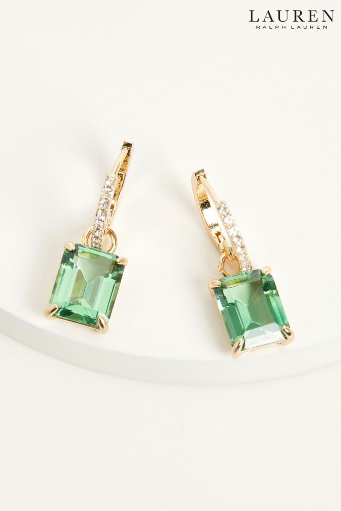 Jewellery from next hot sale