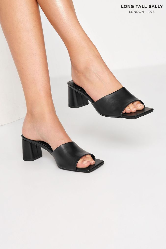 Next shop mules shoes