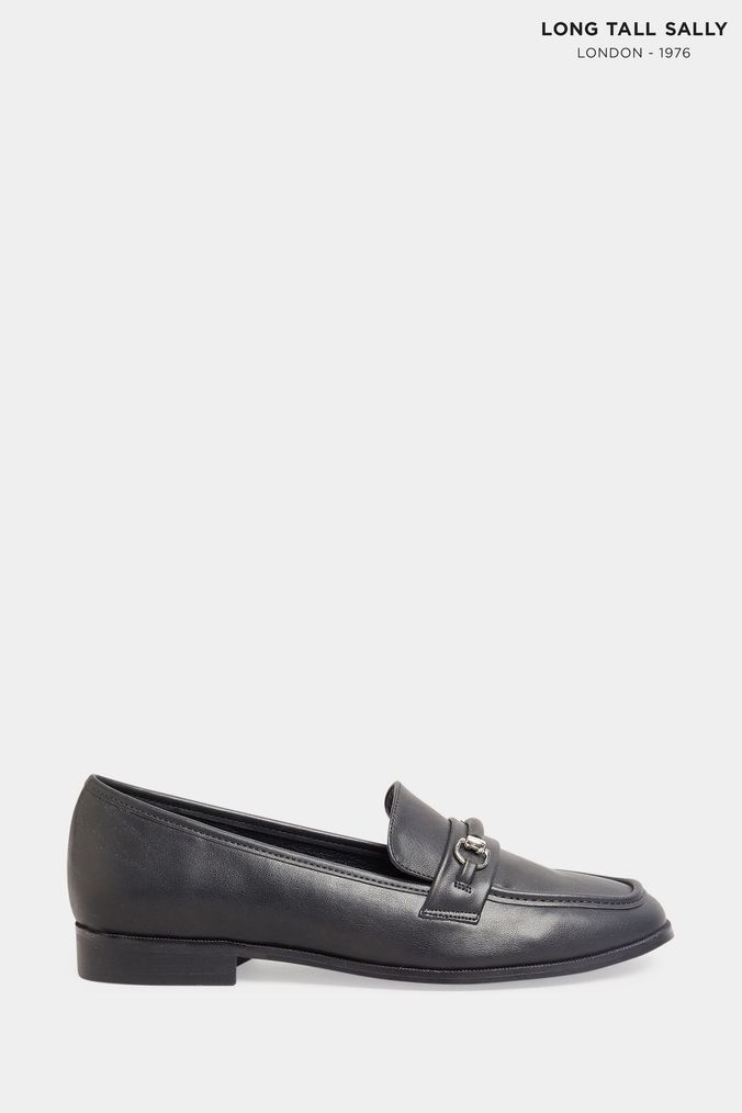 Long tall sally footwear outlet