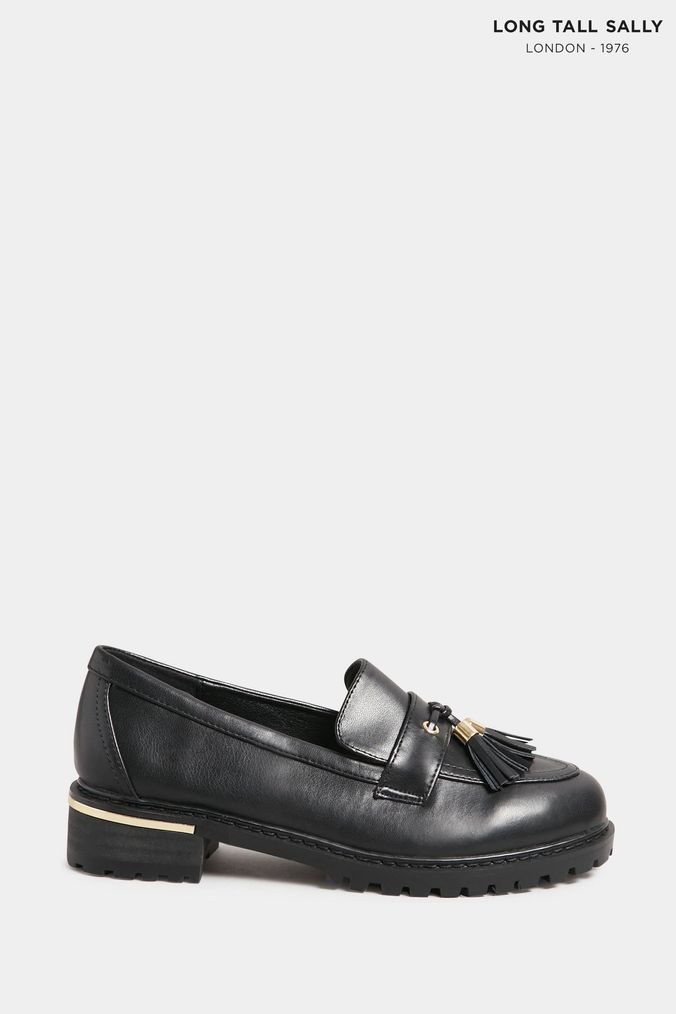 Tall girl hotsell sally shoes
