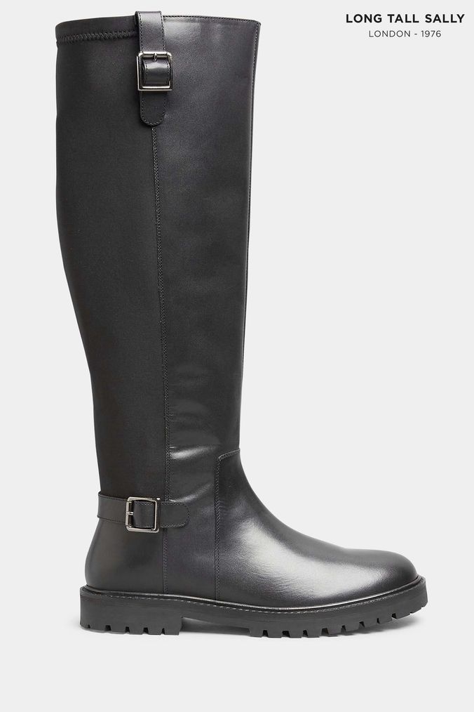 Buy Women s Long Tall Sally Footwear Online Next UK