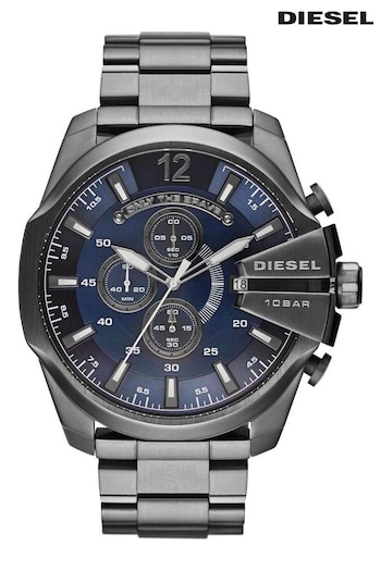 Diesel Gents Chief Advanced Watch (N0F504) | £279
