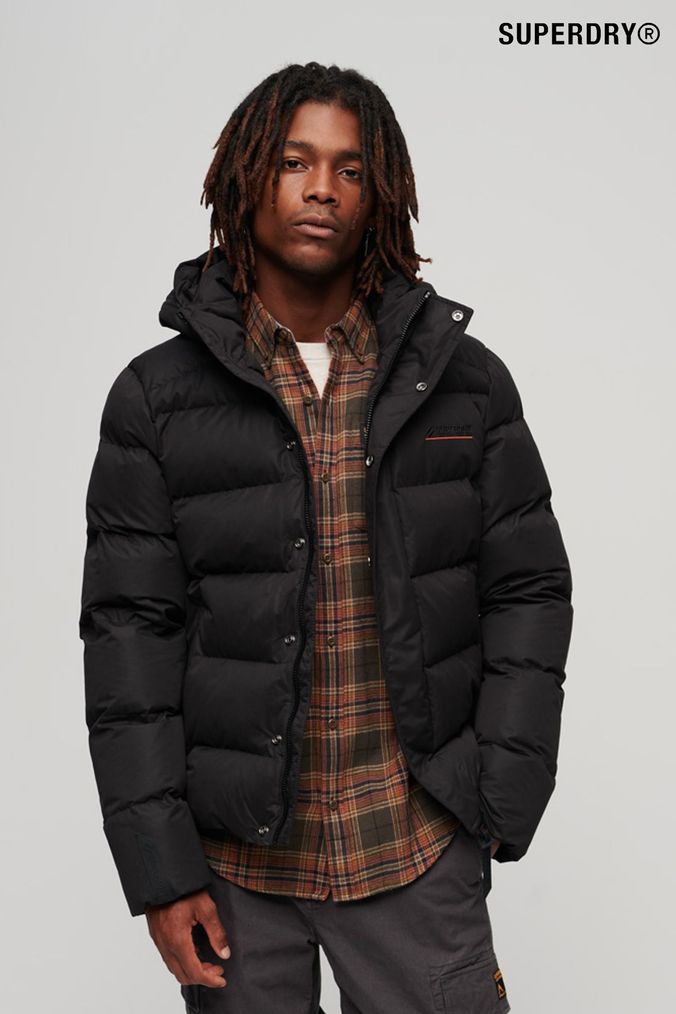 Men's Jackets & Coats Sale. Nike UK