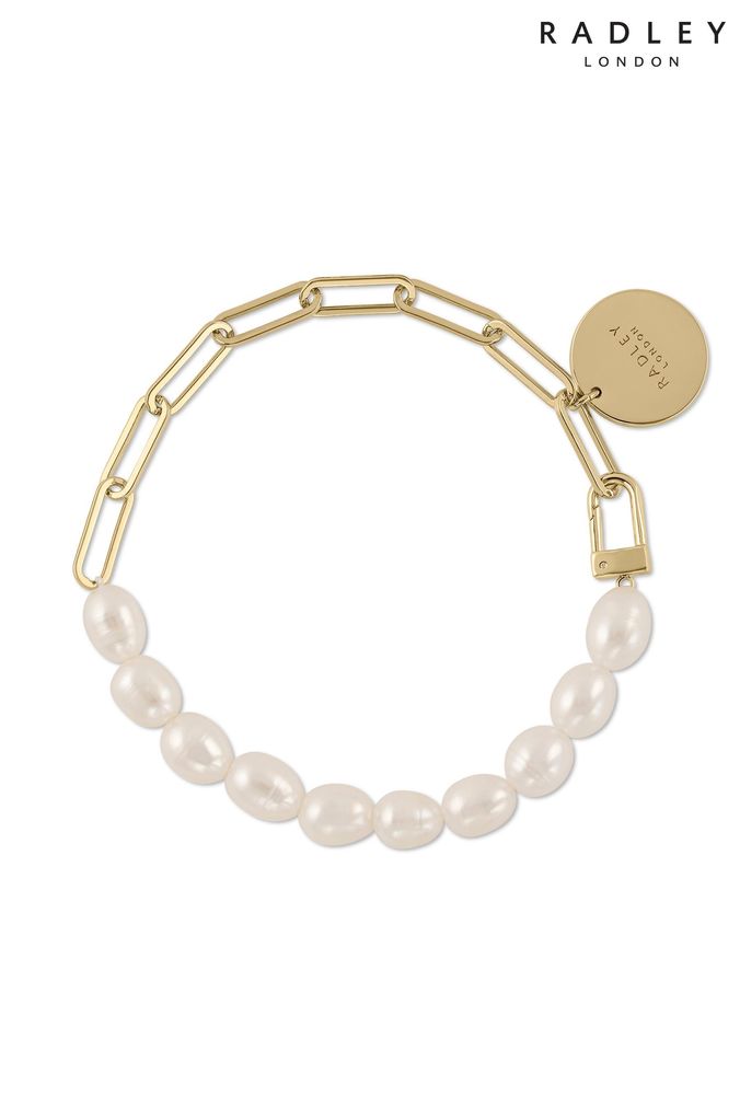Radley jewellery hotsell sale