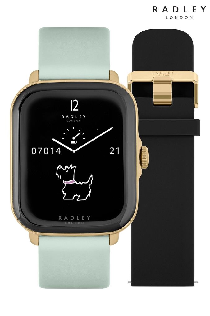 Buy Women s Accessories Online Next UK