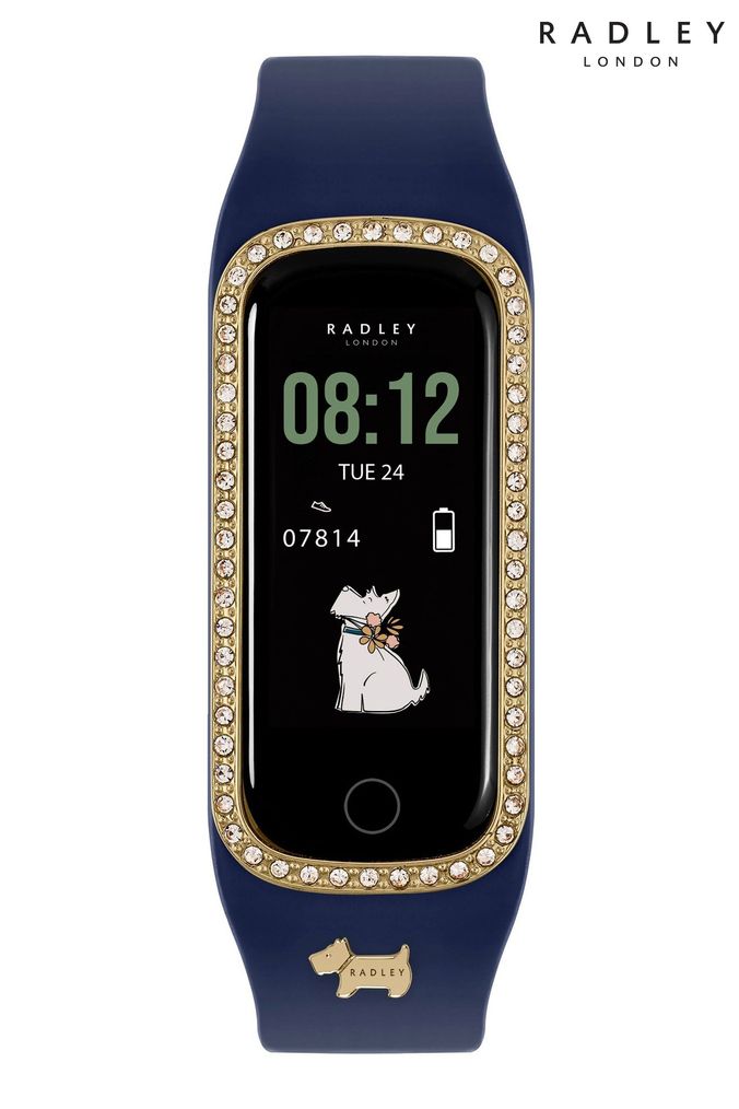 Ladies smart 2025 watch online