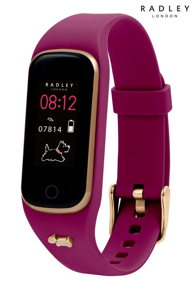 Buy Red Watches Online Next UK