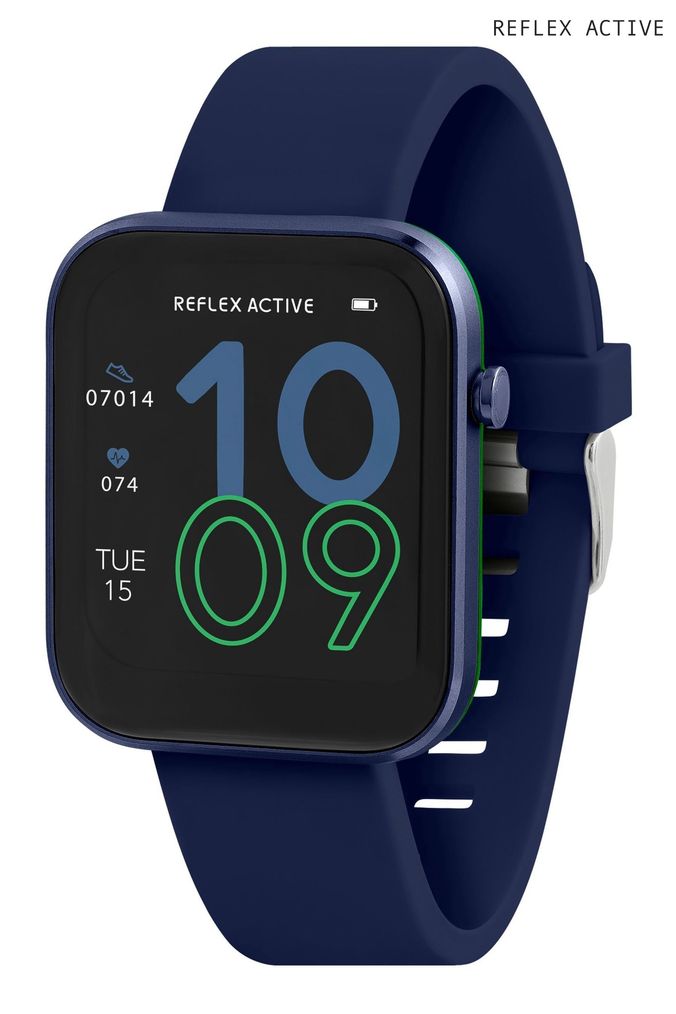 Smart watches cheap online for women