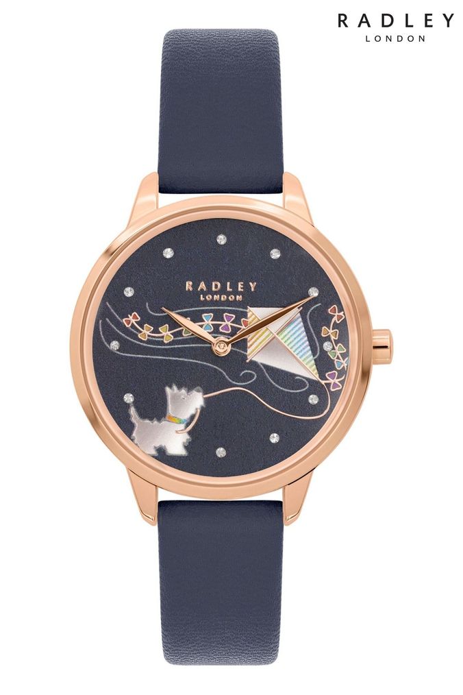 Radley watches hotsell cheap