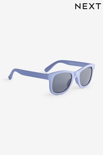 Lilac Purple Sunglasses Lens (N10820) | £6 - £8