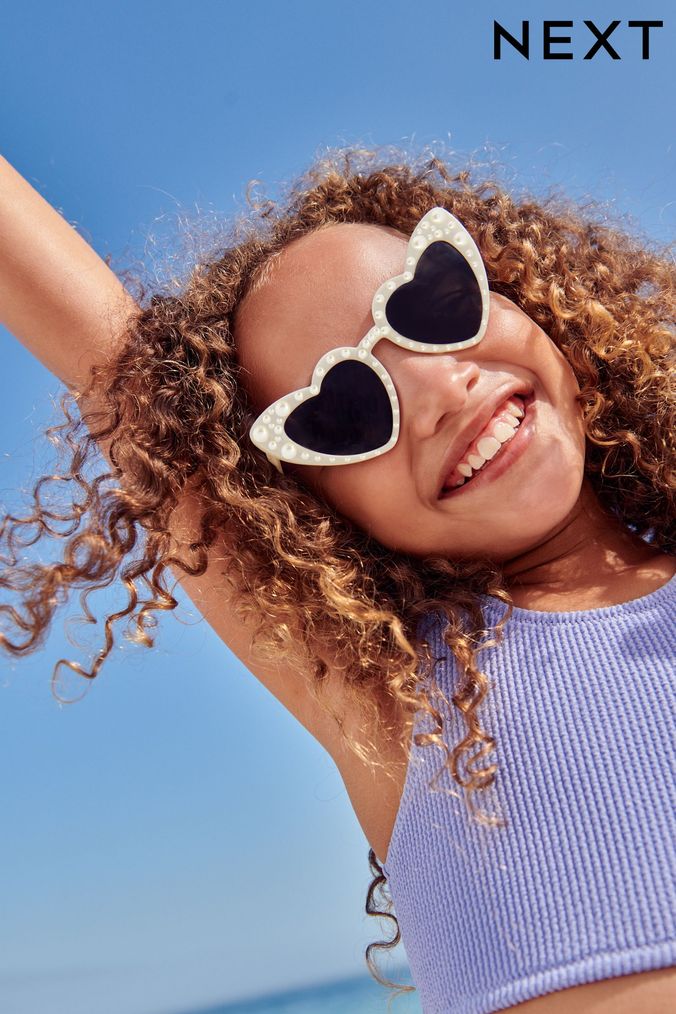 Best sunglasses for teenage girl top