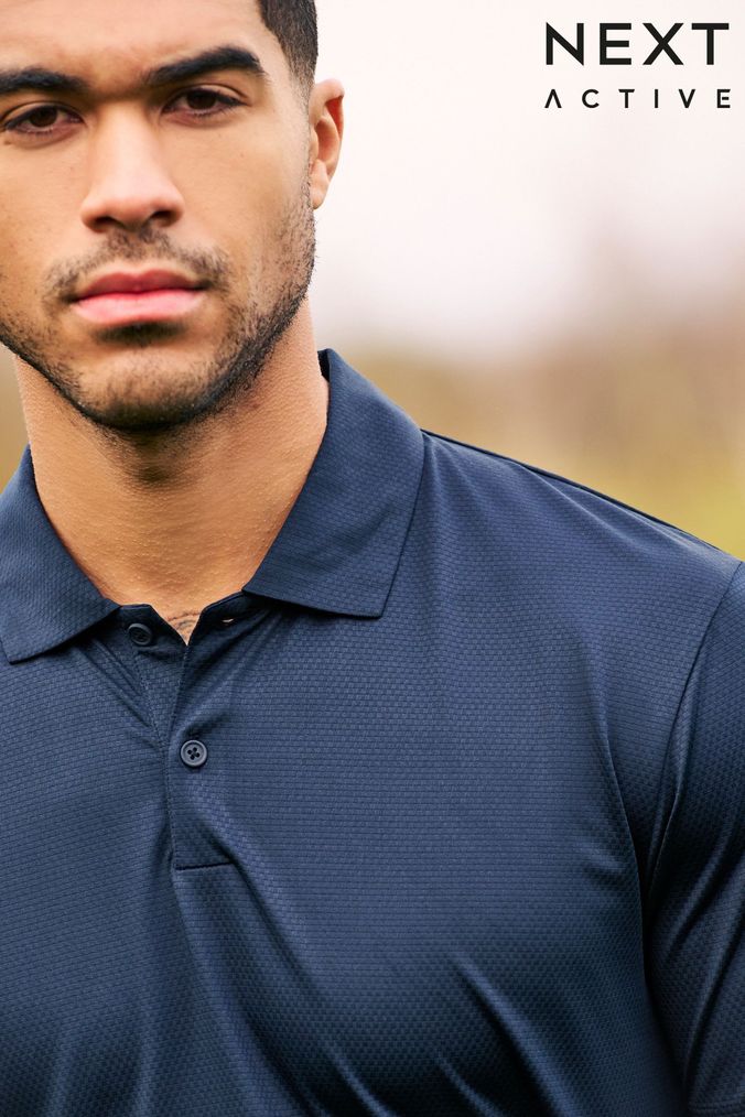 Buy Men s AspennigeriaShops Fred Perry Single Tops Online garcia printed shirt AspennigeriaShops