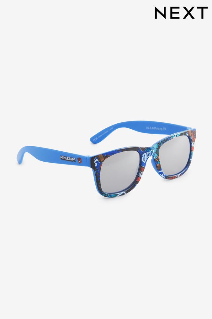 Buy Boys Sunglasses Online Next UK