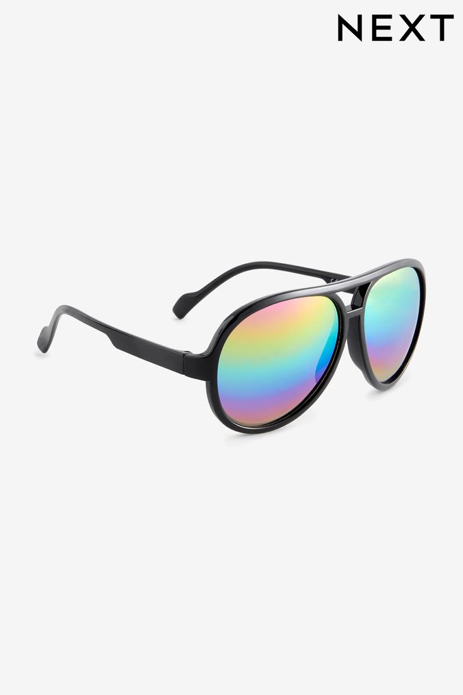 Next boys sunglasses discount