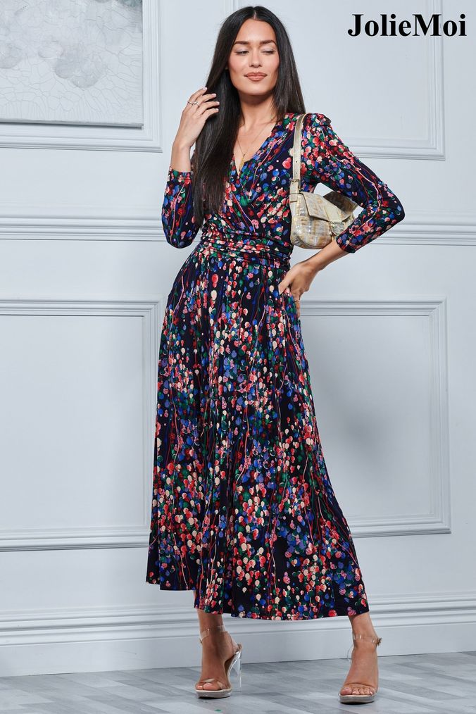 Maxi dress deals buy online