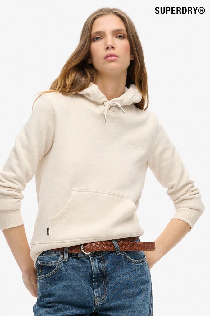 Superdry discount ladies loungewear
