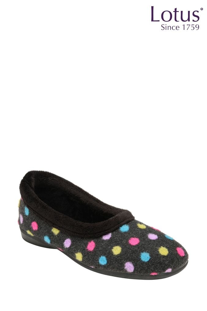 Sleepers online sale for ladies