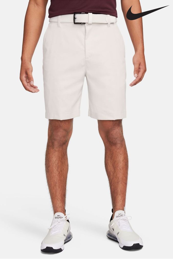 Next mens white shorts deals