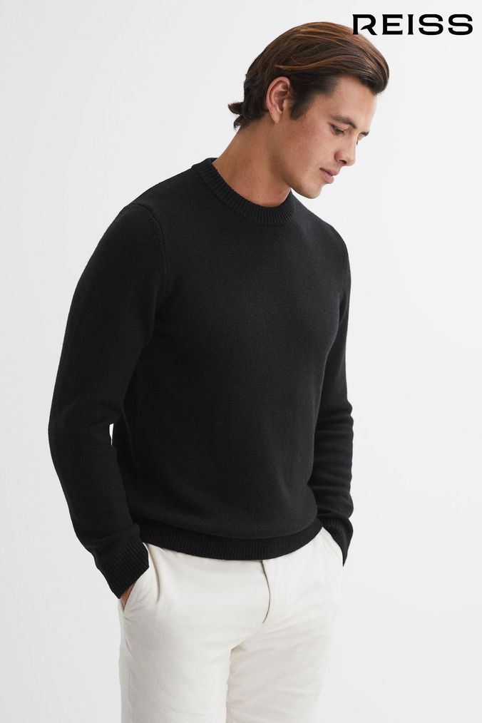 Casual jumpers for men discount