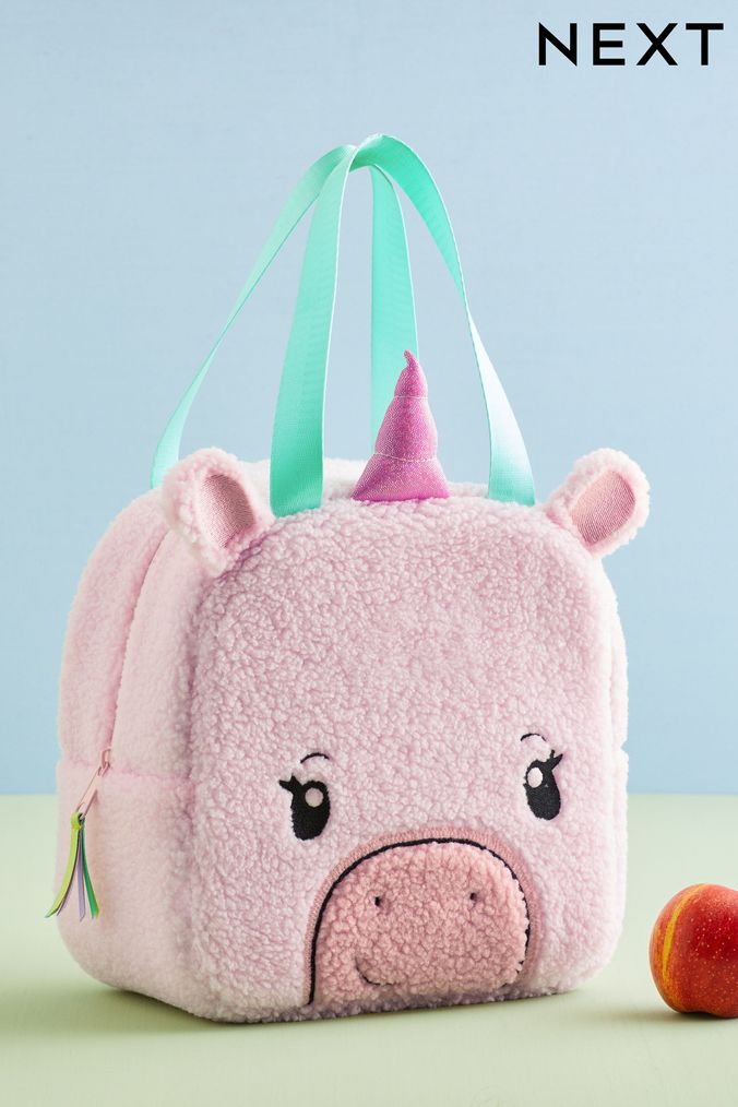 Lunch Bags Boxes Next UK