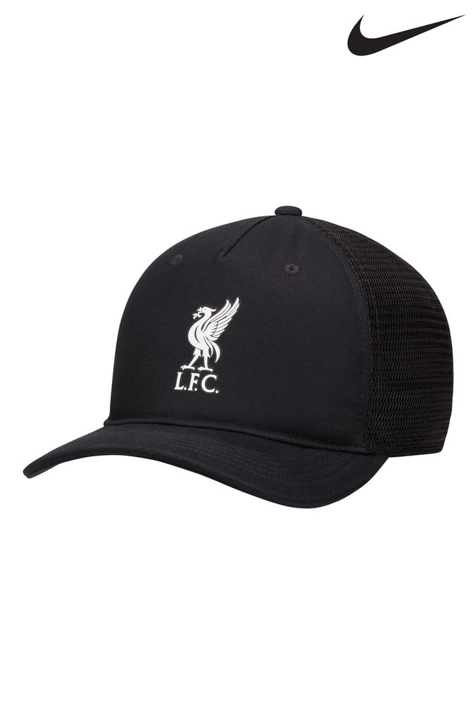 AspennigeriaShops Nike Tanjun Wide 4E Black Buy Men s Hats Nike Casual Hatsglovesscarves Online