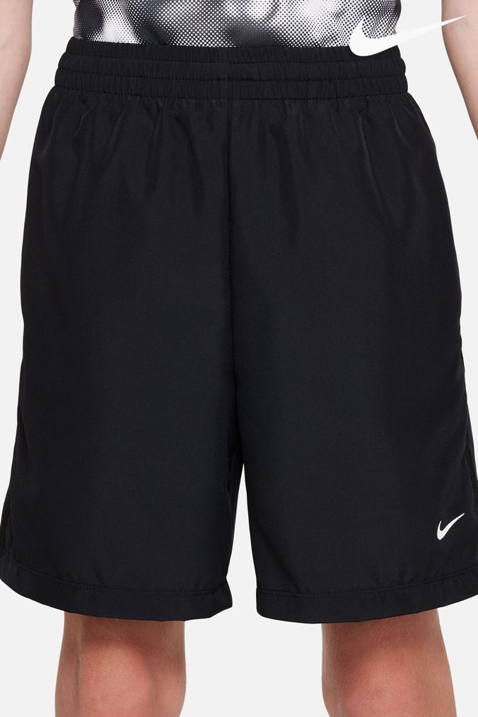 Next boys nike shorts shop