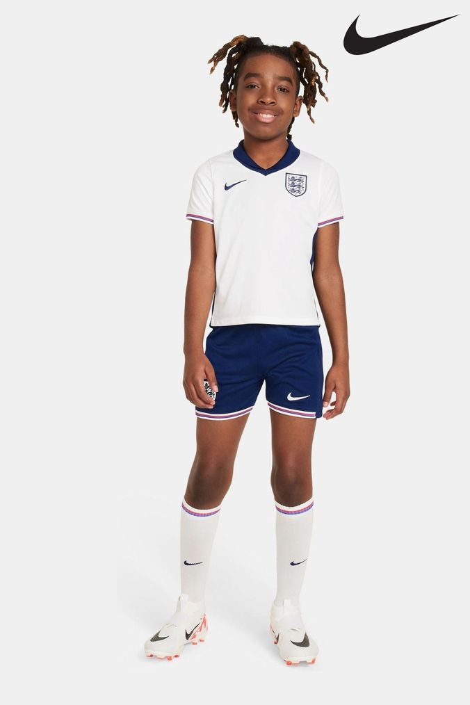 Buy Girls Football Shirts Online Next UK