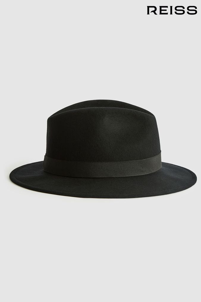 Women s Hats Next Official Site