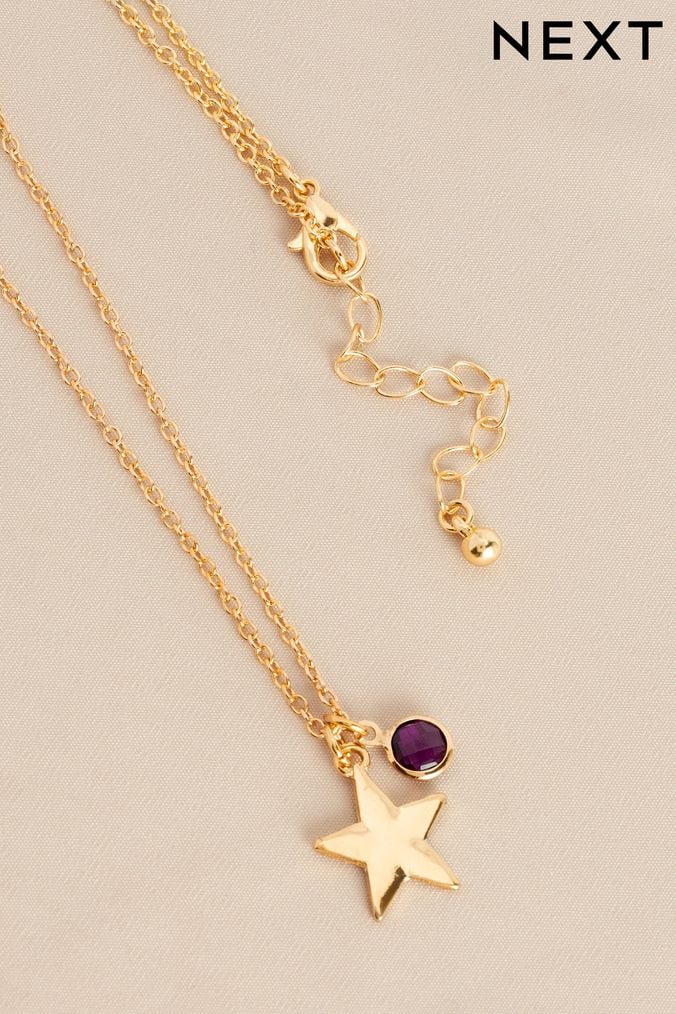 Buy Girls Jewellery Sets Jewellery Online Next UK