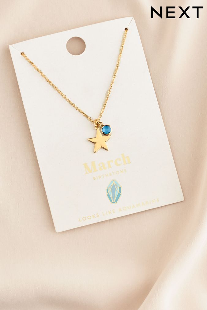 Buy Older Girls Younger Boys Jewellery Sets Online Next UK
