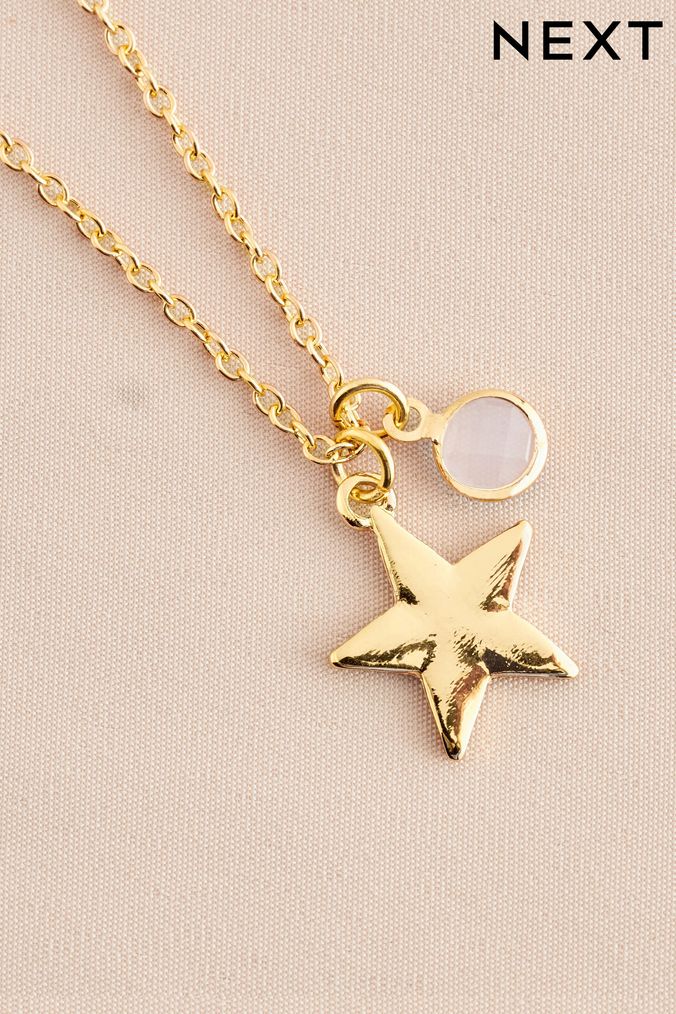 Buy Girls Jewellery Sets Jewellery Online Next UK