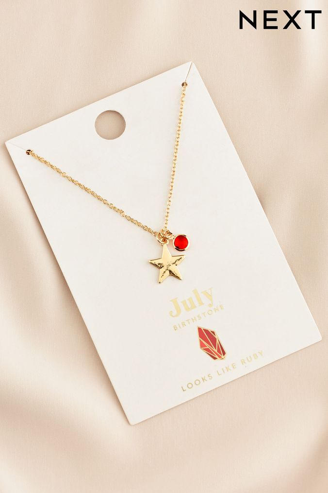 Next girls jewellery online
