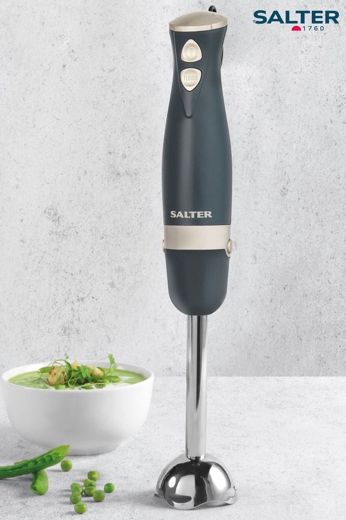 Buy blenders online deals
