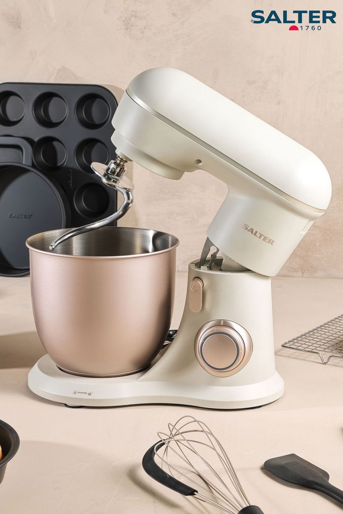 Next hot sale home appliances