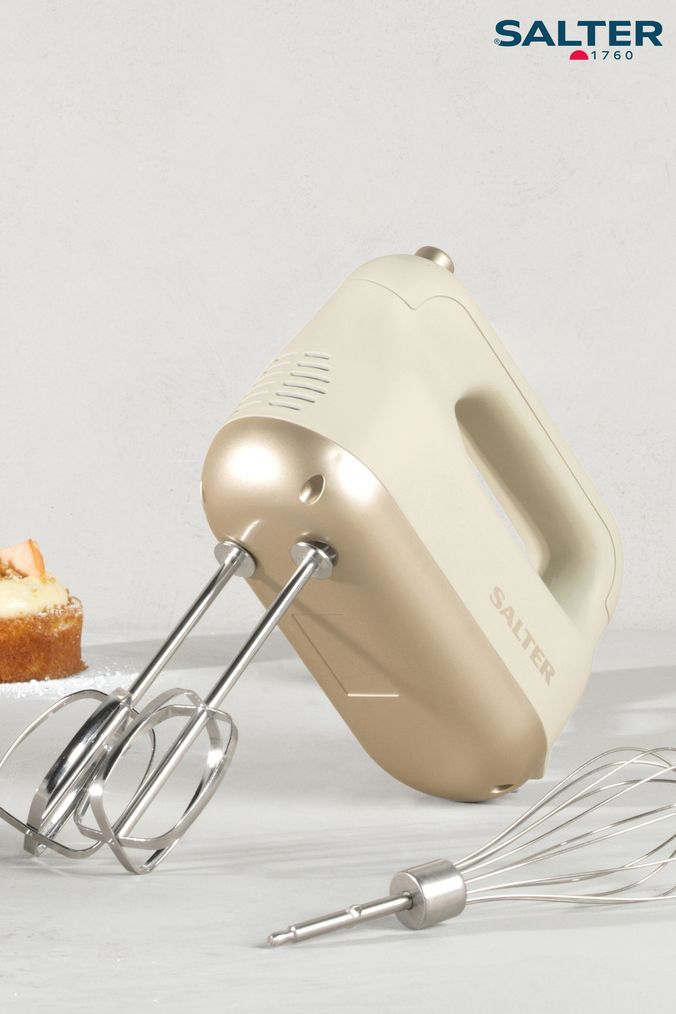 Buy Hand Mixer Homeware Kitchen Online Next UK