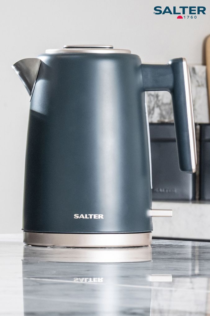 Blue kettles hot sale for sale