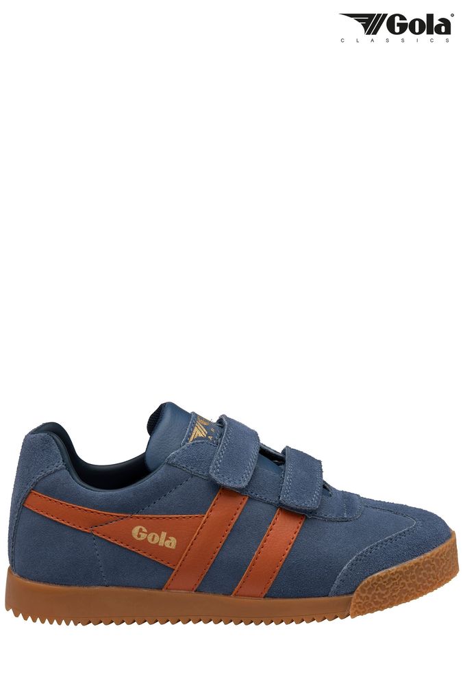 Buy Gola Sportswear Childrenswear Online Next UK