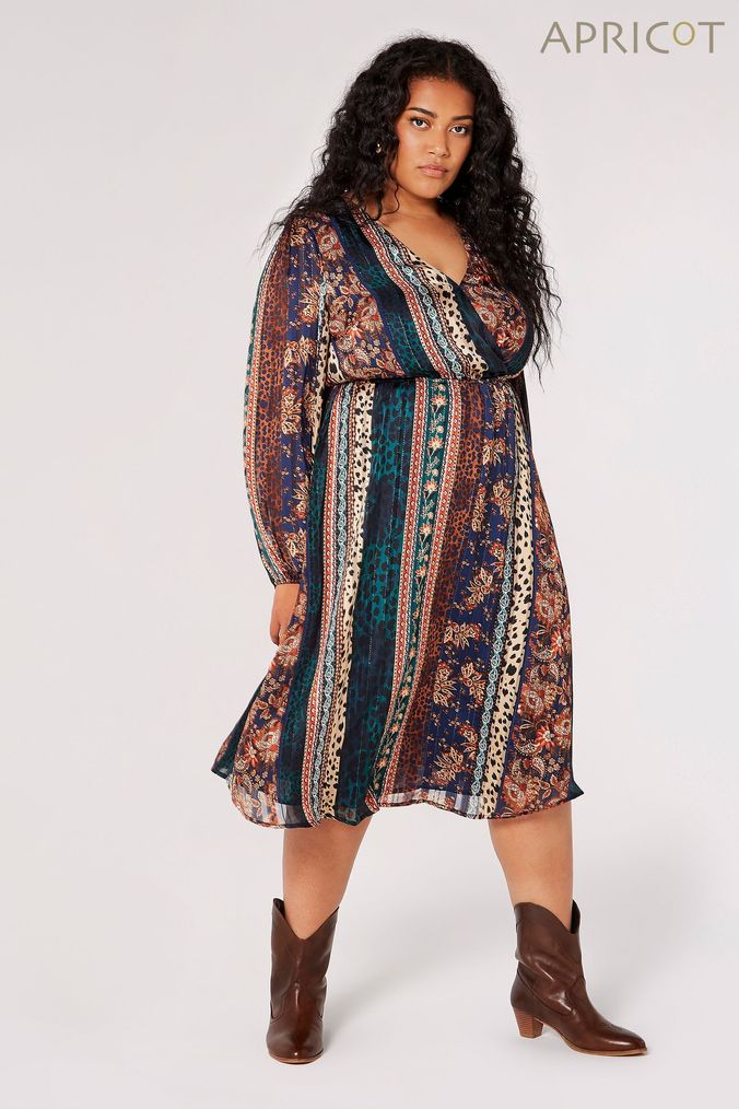 Apricot clothing plus size online