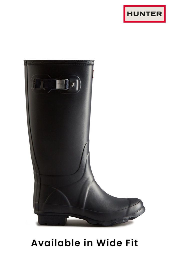 Hunter boots official website new arrivals
