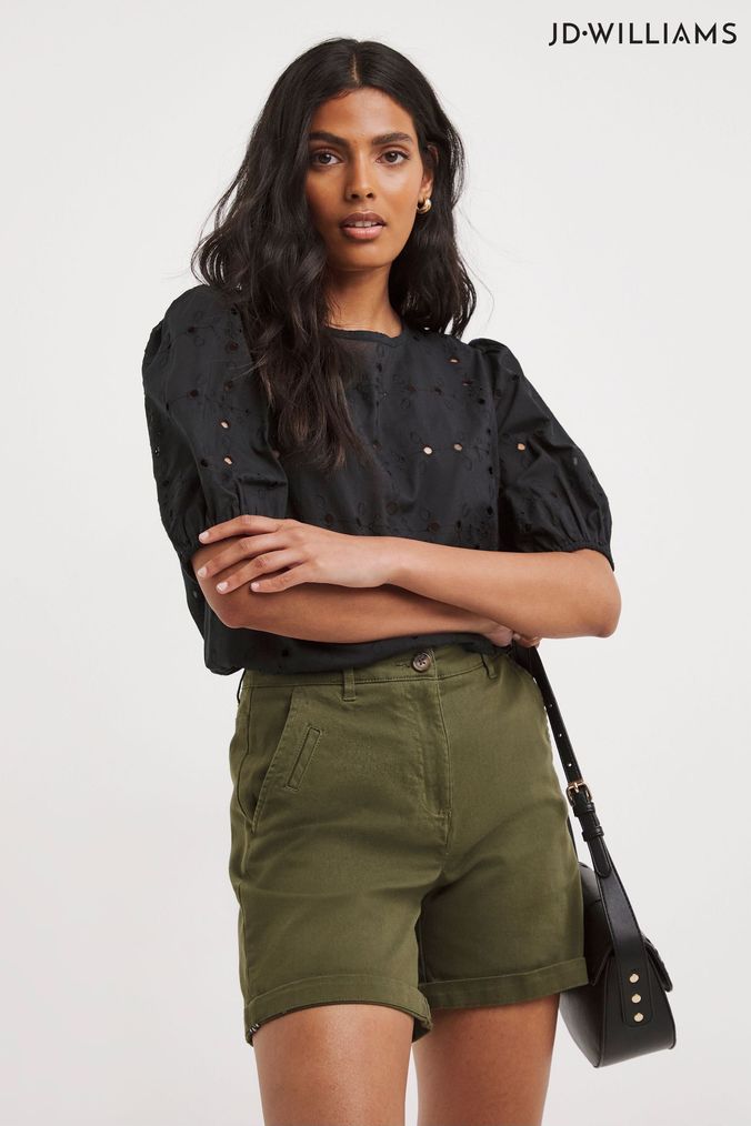 Jd womens 27 store