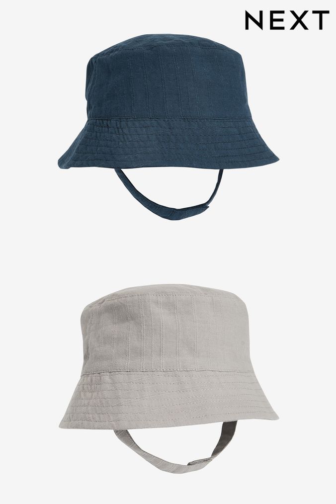 Next deals baby hats