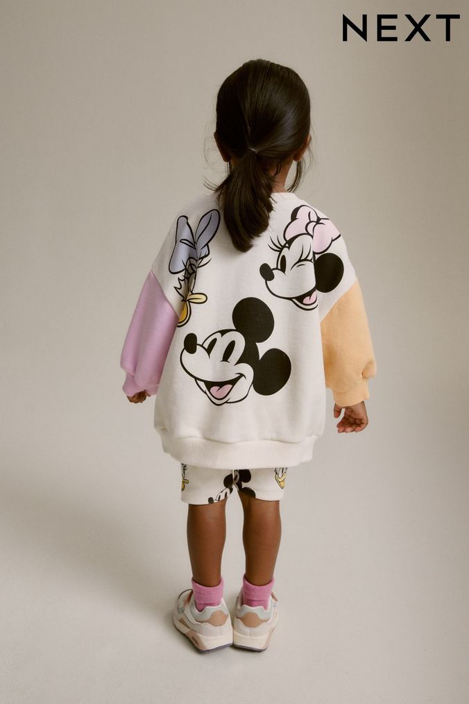 Buy Girls Disney Outfits Online Next UK