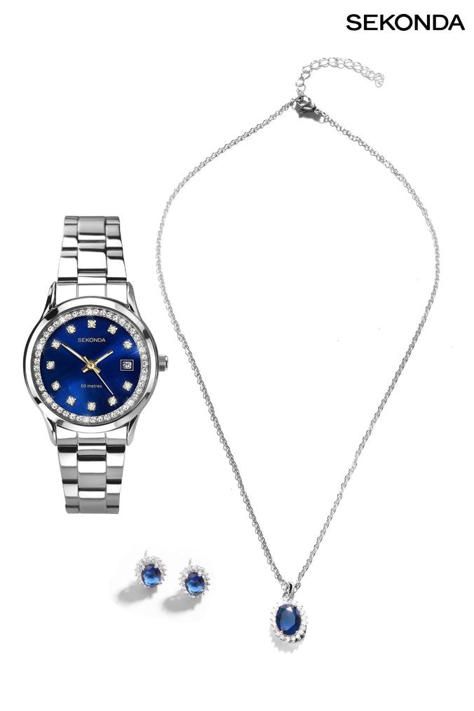 Gift shop watches online