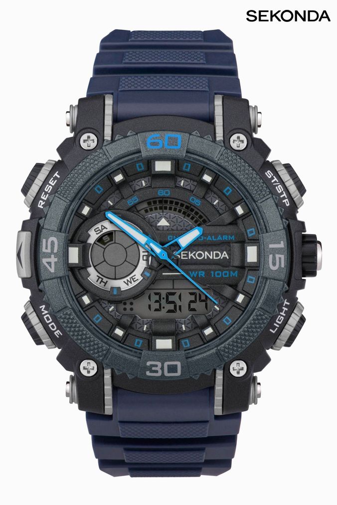 Digital watch online price hotsell