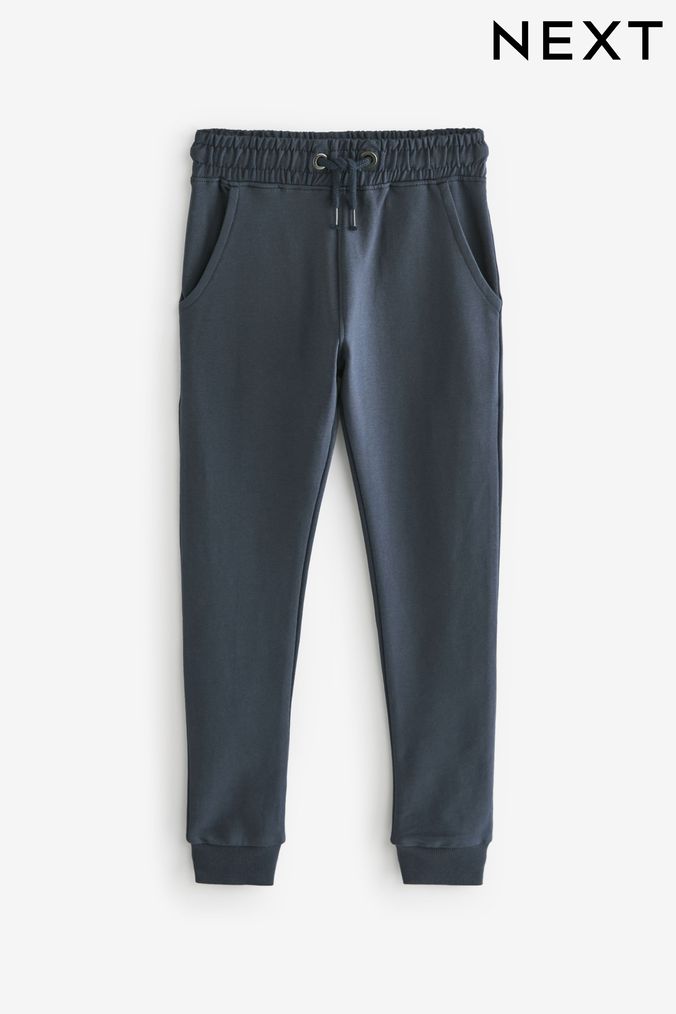 Next girls joggers 2025
