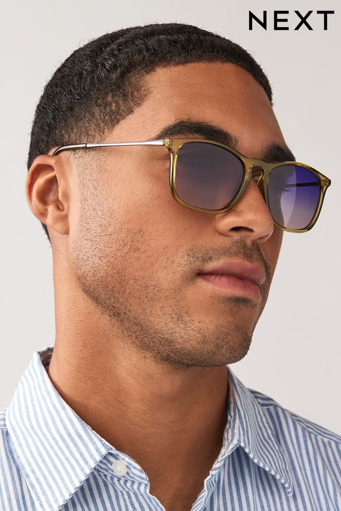 Guess polarised sunglasses new arrivals